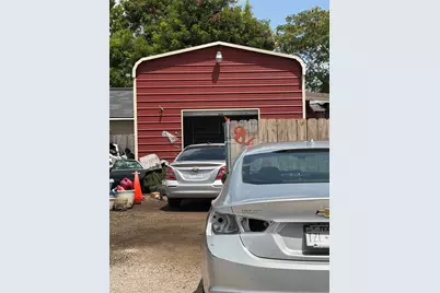 866 Prosper Street, Houston, TX 77088 - Photo 9