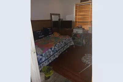 866 Prosper Street, Houston, TX 77088 - Photo 5
