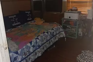 866 Prosper St, Houston, TX 77088 - Photo 5