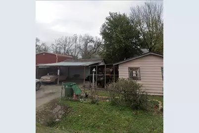 866 Prosper Street, Houston, TX 77088 - Photo 1