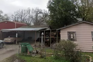 866 Prosper St, Houston, TX 77088 - Photo 1