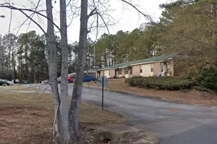 525 Lee Rd 379, Other, AL 36877 - Photo 5