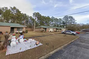 525 Lee Rd 379, Other, AL 36877 - Photo 3
