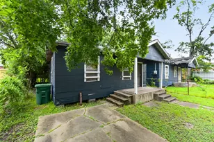 1415 Gregg St, Houston, TX 77020 - Photo 3