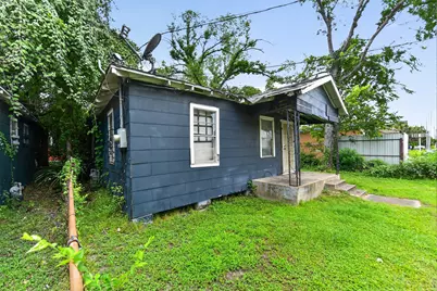 1415 Gregg Street, Houston, TX 77020 - Photo 5