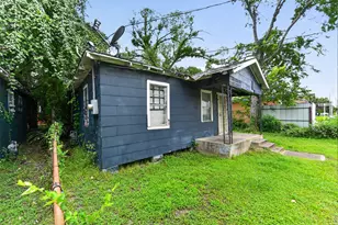 1415 Gregg St, Houston, TX 77020 - Photo 5