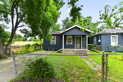 1415 Gregg Street, Houston, TX 77020 - Photo 7