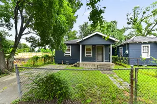 1415 Gregg St, Houston, TX 77020 - Photo 7