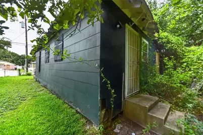 1415 Gregg Street, Houston, TX 77020 - Photo 9