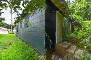 1415 Gregg St, Houston, TX 77020 - Photo 9