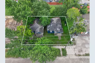 1415 Gregg Street, Houston, TX 77020 - Photo 11