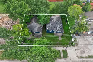 1415 Gregg St, Houston, TX 77020 - Photo 11
