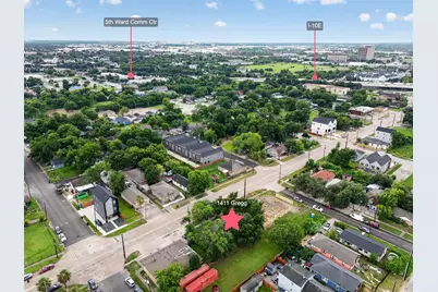 1415 Gregg Street, Houston, TX 77020 - Photo 13