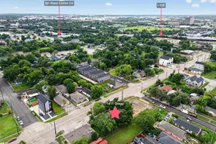 1415 Gregg St, Houston, TX 77020 - Photo 13