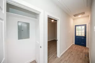 10317 Lake Rd, Houston, TX 77070 - Photo 29