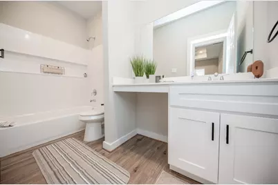 10317 Lake Road #13B, Houston, TX 77070 - Photo 21