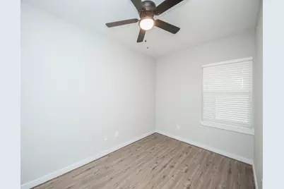 10317 Lake Road #13B, Houston, TX 77070 - Photo 25