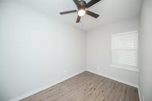 10317 Lake Rd, Houston, TX 77070 - Photo 25
