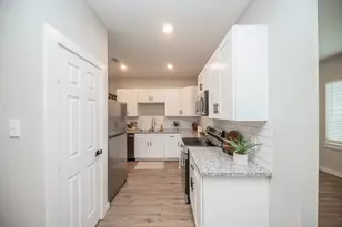 10317 Lake Rd, Houston, TX 77070 - Photo 17