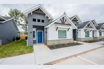 10317 Lake Road #13B, Houston, TX 77070 - Photo 3