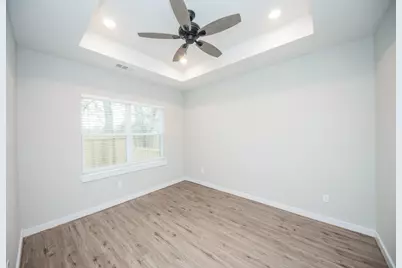 10317 Lake Road #13B, Houston, TX 77070 - Photo 19