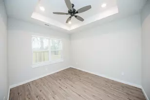 10317 Lake Rd, Houston, TX 77070 - Photo 19