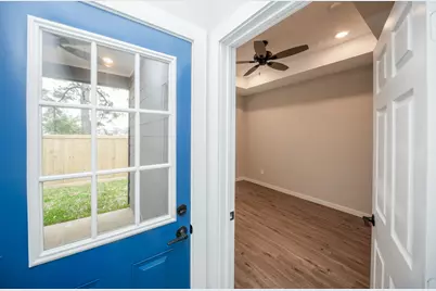 10317 Lake Road #13B, Houston, TX 77070 - Photo 31