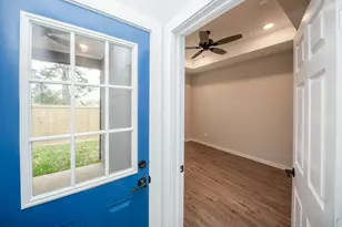 10317 Lake Rd, Houston, TX 77070 - Photo 31