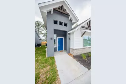 10317 Lake Road #13B, Houston, TX 77070 - Photo 5