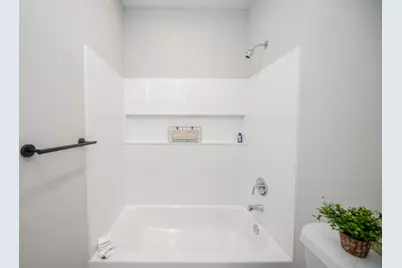 10317 Lake Road #13B, Houston, TX 77070 - Photo 23