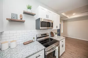 10317 Lake Rd, Houston, TX 77070 - Photo 13