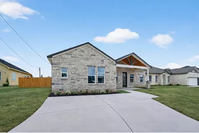 1129 Long Leaf Pine Street, Huffman, TX 77336 - Photo 1