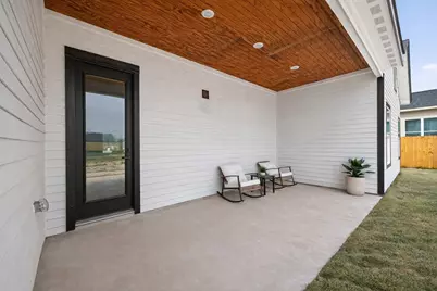 1129 Long Leaf Pine Street, Huffman, TX 77336 - Photo 33