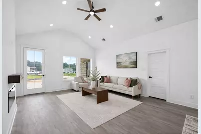 1129 Long Leaf Pine Street, Huffman, TX 77336 - Photo 5