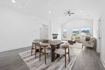 1129 Long Leaf Pine Street, Huffman, TX 77336 - Photo 15