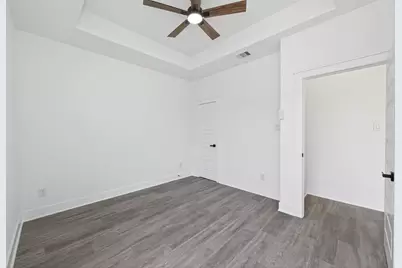 1129 Long Leaf Pine Street, Huffman, TX 77336 - Photo 29