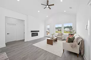 1129 Longleaf Pne St, Huffman, TX 77336 - Photo 3