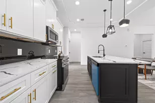 1129 Longleaf Pne St, Huffman, TX 77336 - Photo 9