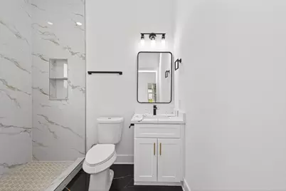 1129 Long Leaf Pine Street, Huffman, TX 77336 - Photo 25