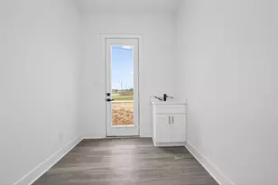 1129 Longleaf Pne St, Huffman, TX 77336 - Photo 23