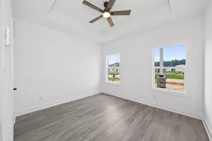 1129 Longleaf Pne St, Huffman, TX 77336 - Photo 27