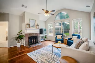 6311 Sparrows Glen Ln, Spring, TX 77379 - Photo 13
