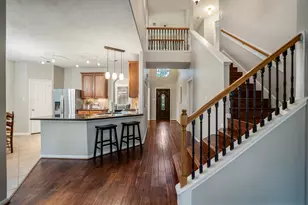 6311 Sparrows Glen Ln, Spring, TX 77379 - Photo 23