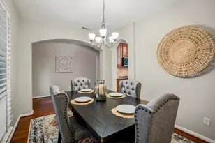 6311 Sparrows Glen Ln, Spring, TX 77379 - Photo 7