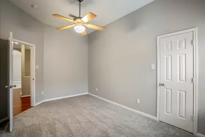6311 Sparrows Glen Lane, Spring, TX 77379 - Photo 27