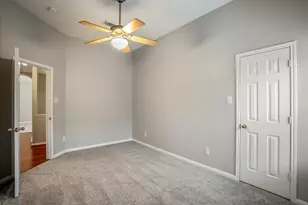 6311 Sparrows Glen Ln, Spring, TX 77379 - Photo 27