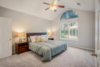 6311 Sparrows Glen Lane, Spring, TX 77379 - Photo 17
