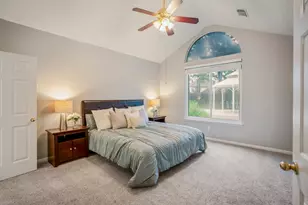 6311 Sparrows Glen Ln, Spring, TX 77379 - Photo 17