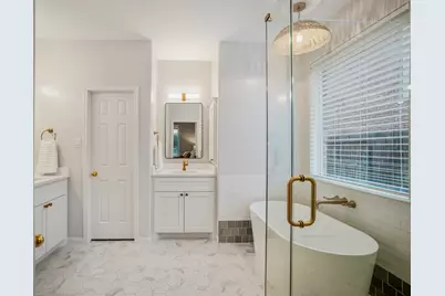 6311 Sparrows Glen Lane, Spring, TX 77379 - Photo 19