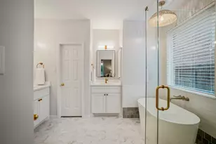6311 Sparrows Glen Ln, Spring, TX 77379 - Photo 19